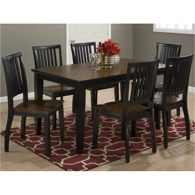 homelivingfurniture-220260616232919693805
