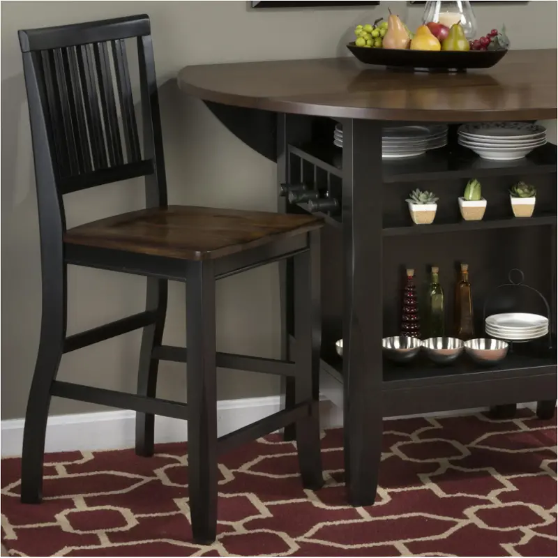 homelivingfurniture-220260616232924693819