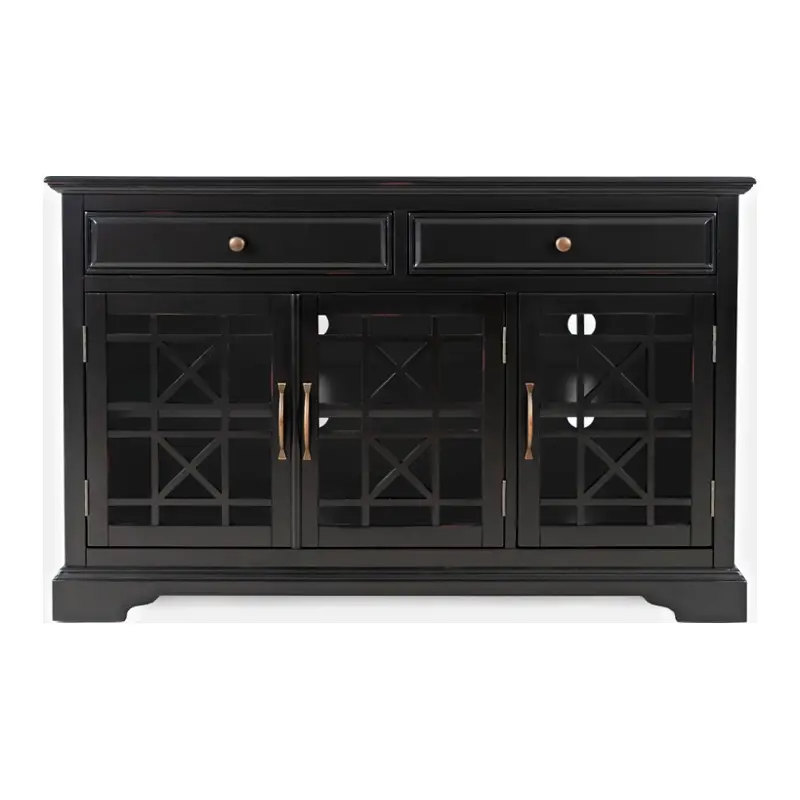 homelivingfurniture-220260616232934693840