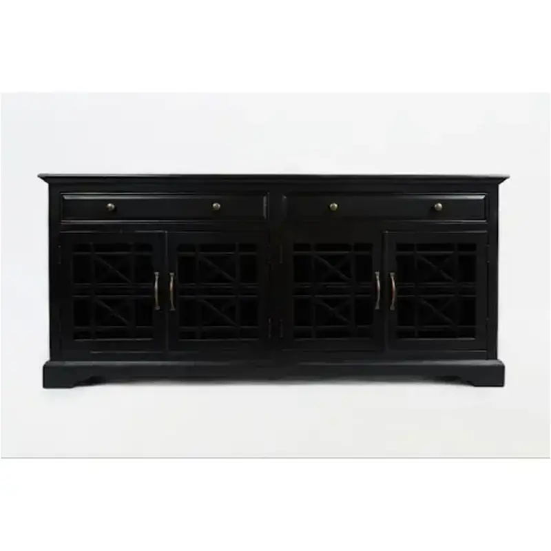 homelivingfurniture-220260616232937693848