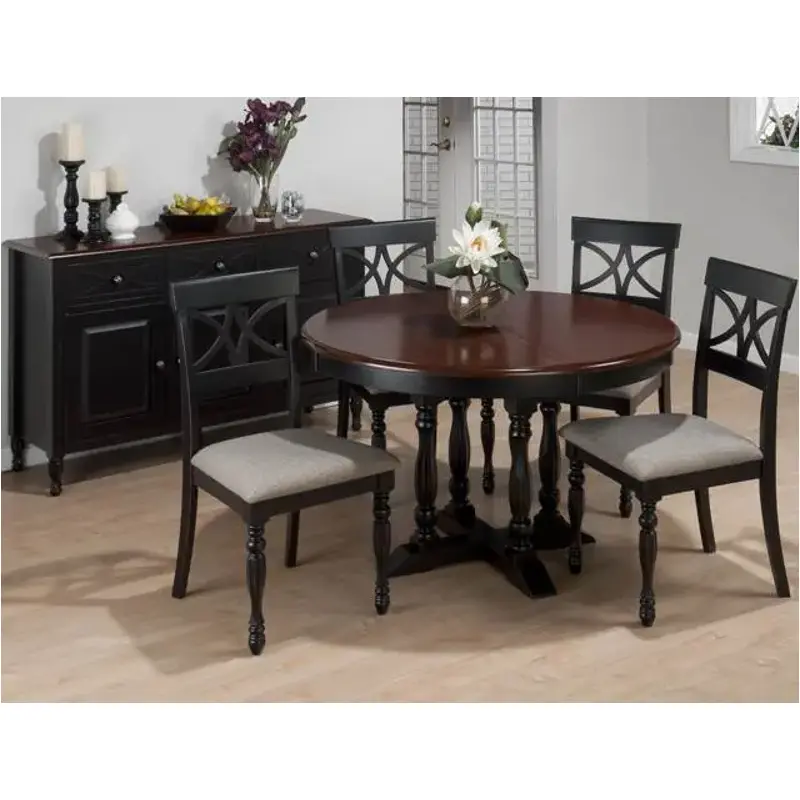 homelivingfurniture-220260616232949693878