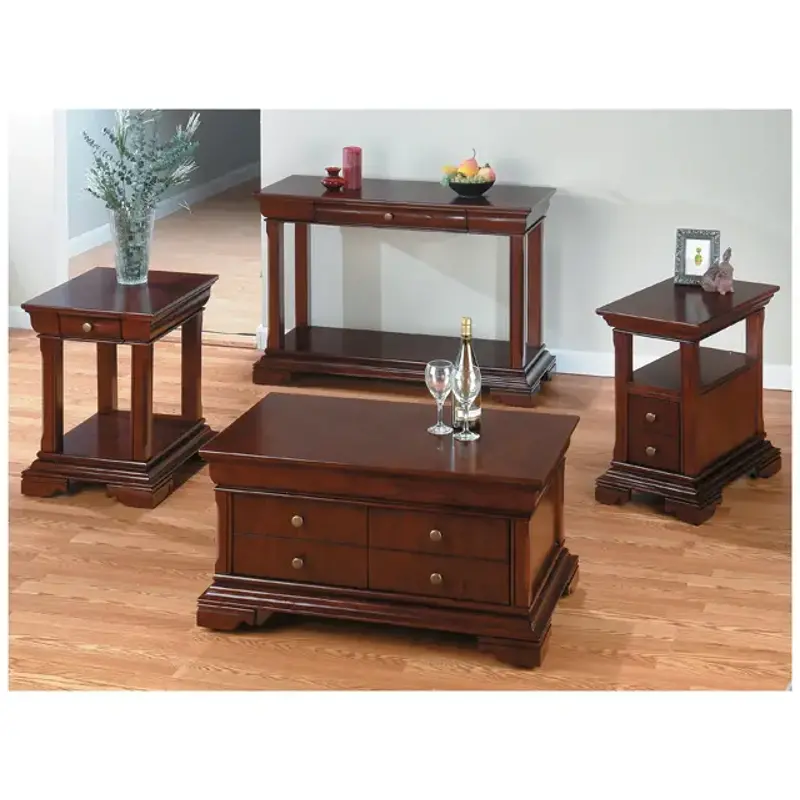 homelivingfurniture-220260616233007693918