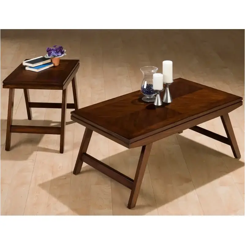 homelivingfurniture-220260616233021693952
