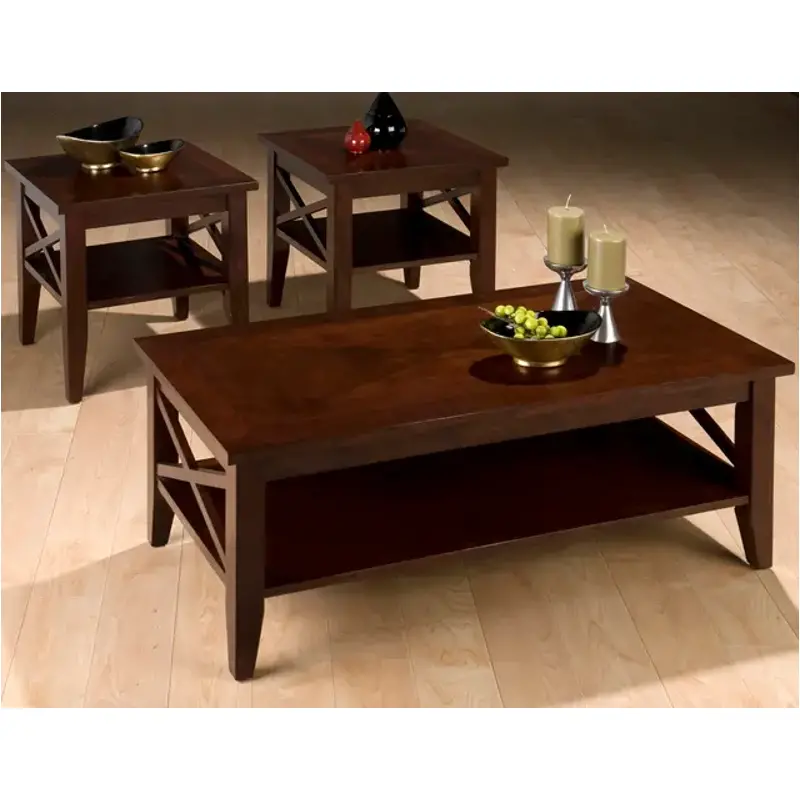 homelivingfurniture-220260616233022693954