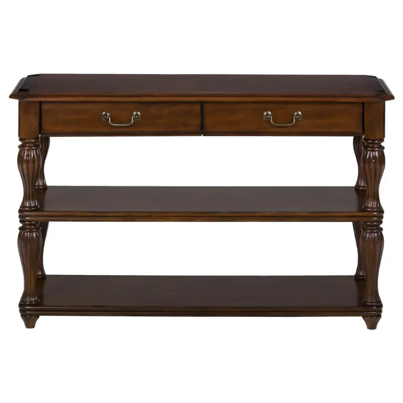 homelivingfurniture-220260616233040693994