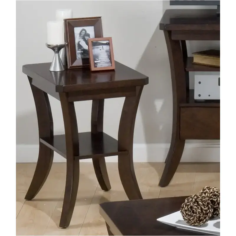 homelivingfurniture-220260616233104694045