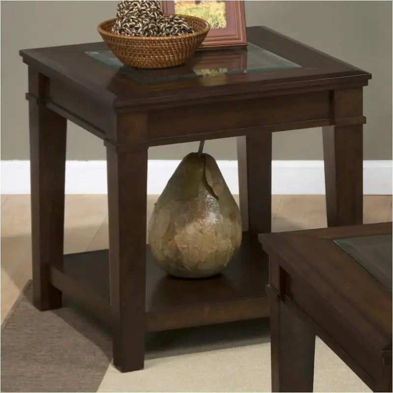 homelivingfurniture-220260616233114694064