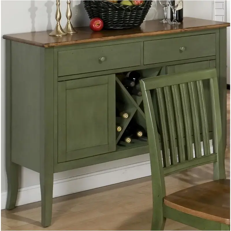homelivingfurniture-220260616233151694141