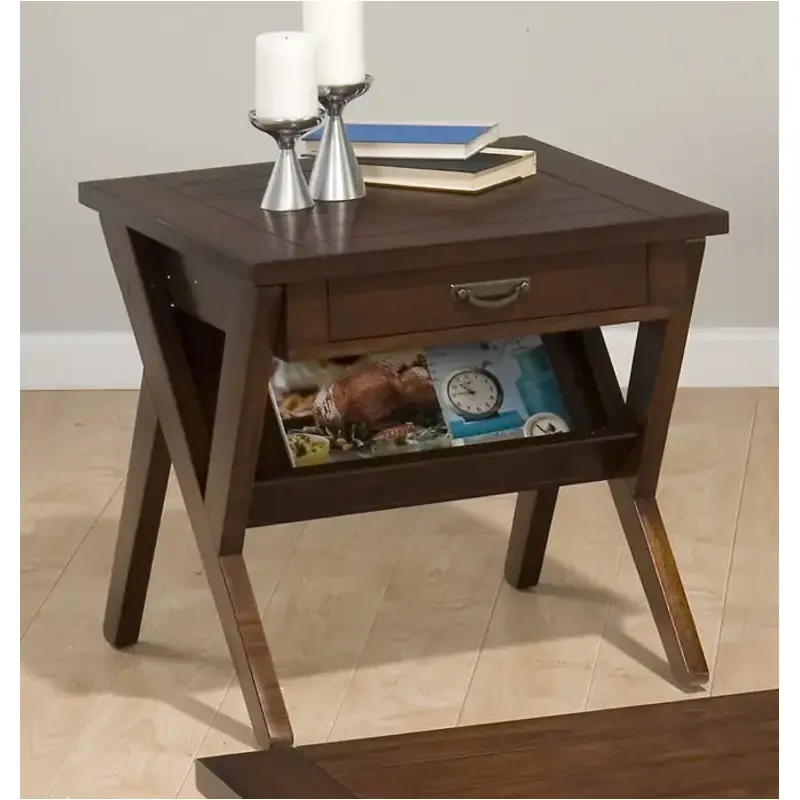 homelivingfurniture-220260616233159694156