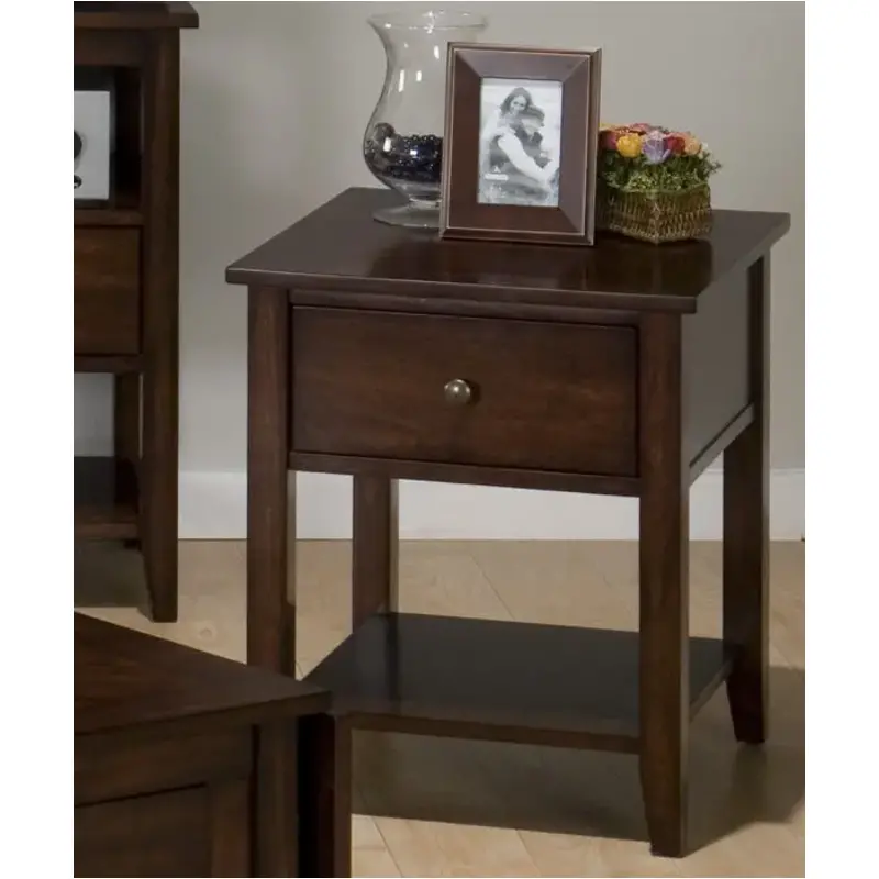 homelivingfurniture-220260616233228694216
