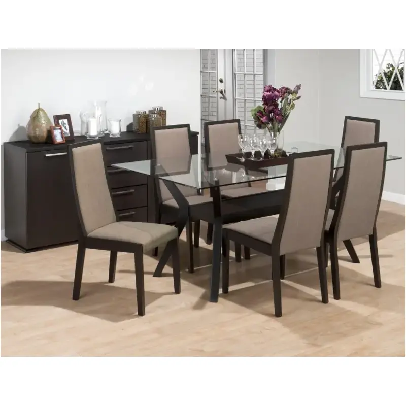 homelivingfurniture-220260616233235694232