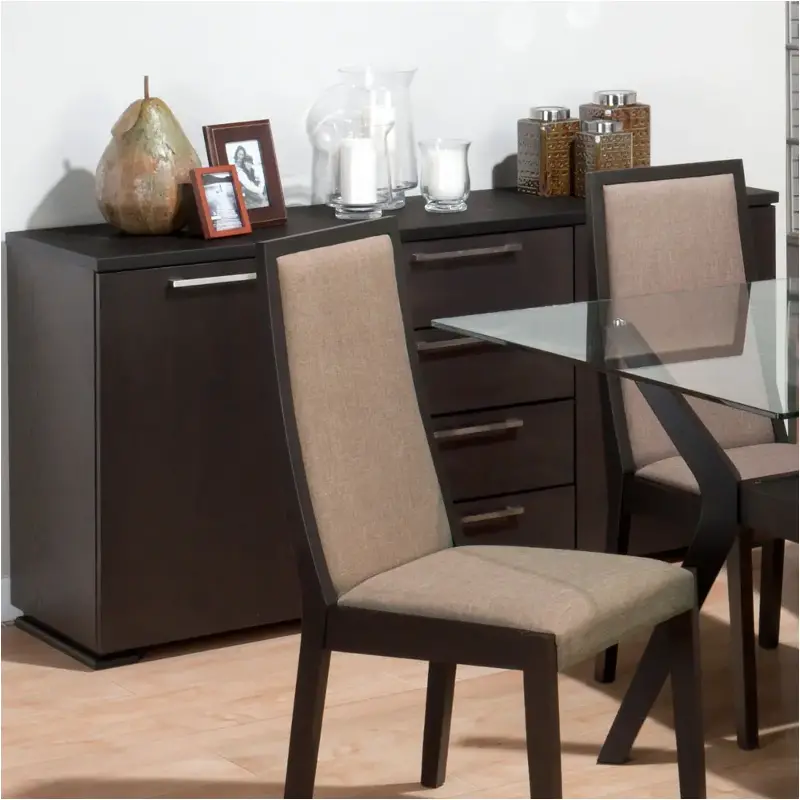 homelivingfurniture-220260616233239694240