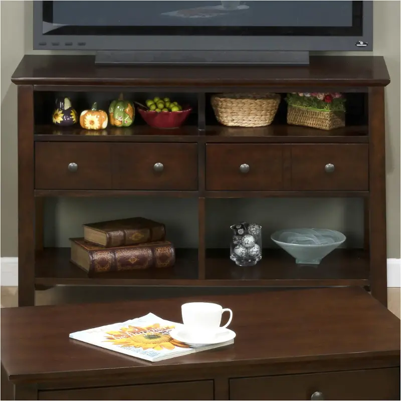 homelivingfurniture-220260616233244694249