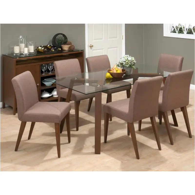 homelivingfurniture-220260616233250694259