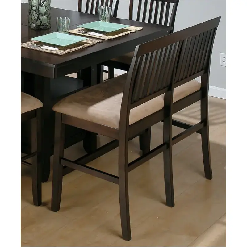 homelivingfurniture-220260616233315694312