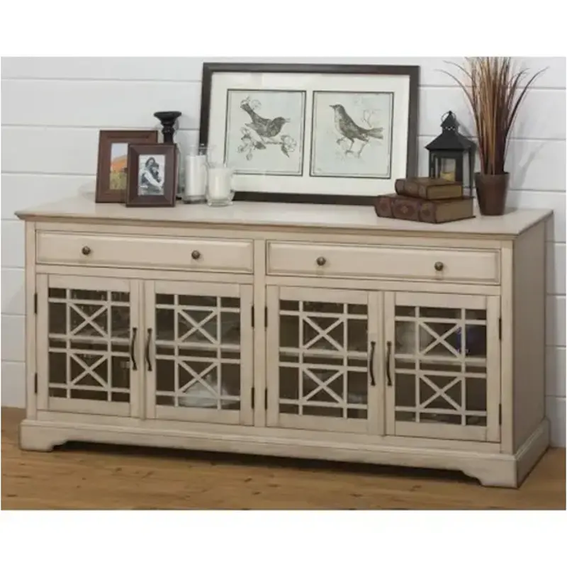 homelivingfurniture-220260616233336694357