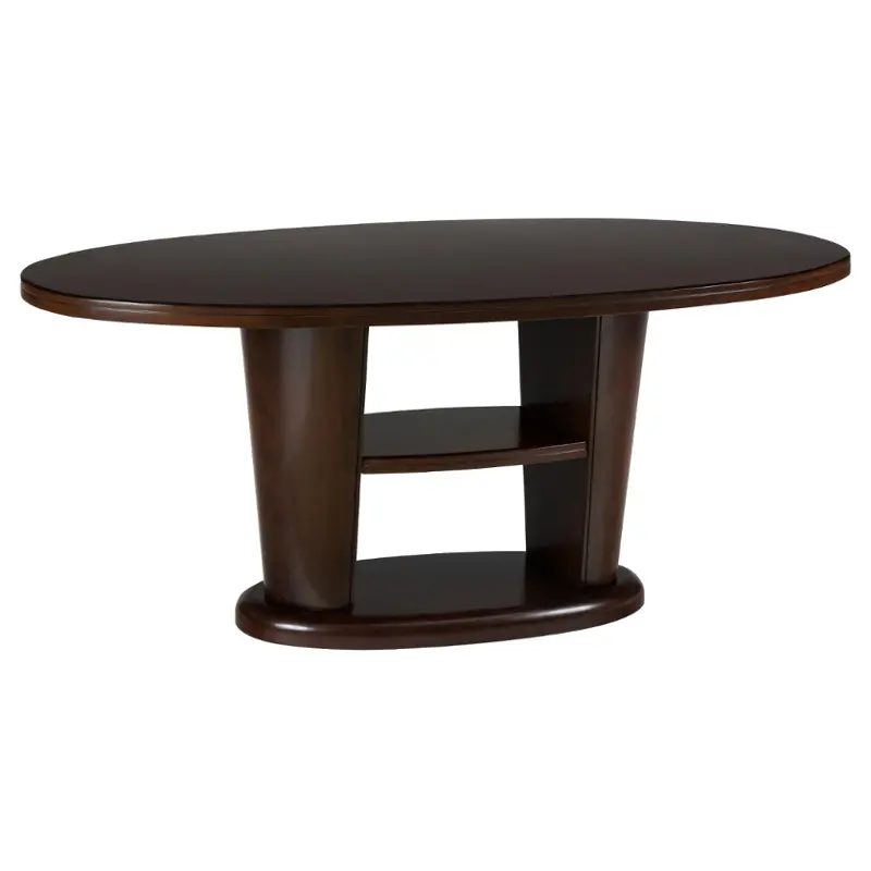 homelivingfurniture-220260616233345694381