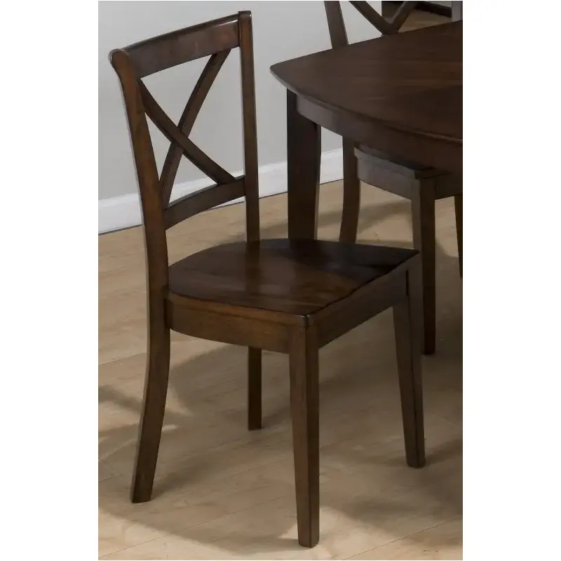 homelivingfurniture-220260616233349694391