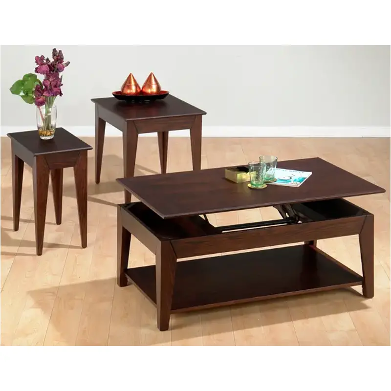 homelivingfurniture-220260616233354694398