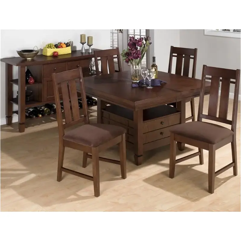 homelivingfurniture-220260616233411694435