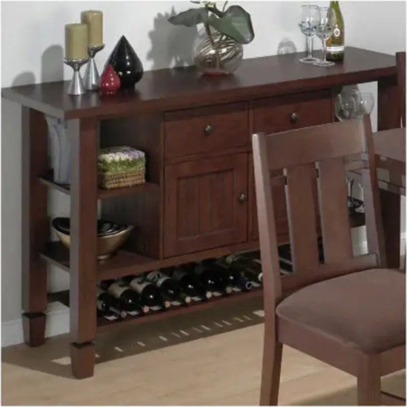 homelivingfurniture-220260616233416694446