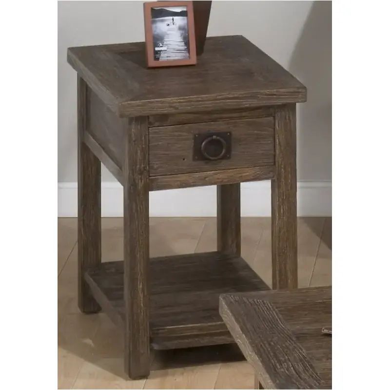 homelivingfurniture-220260616233434694484