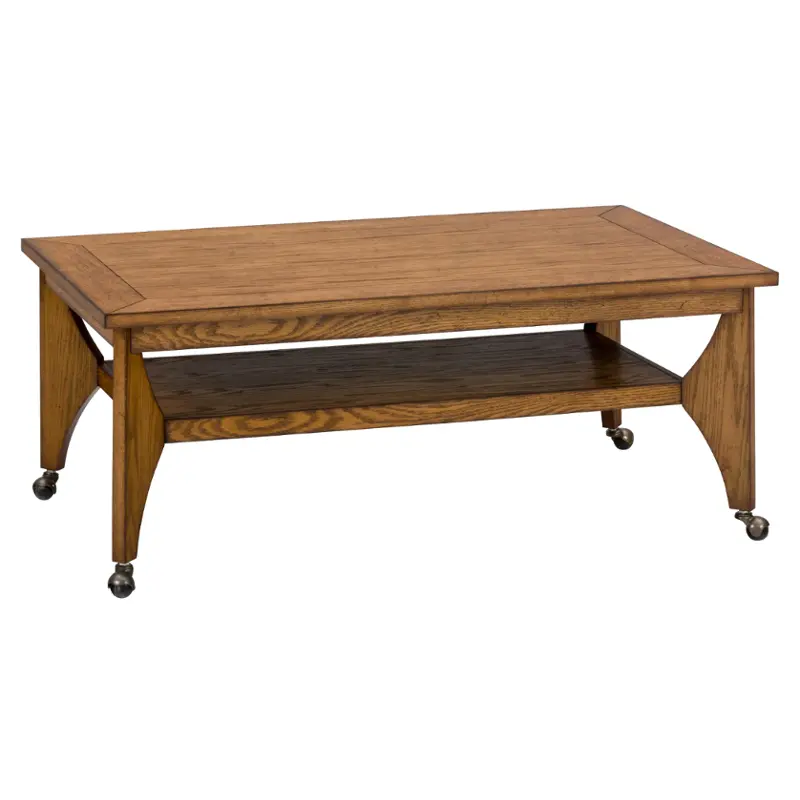 homelivingfurniture-220260616233438694494