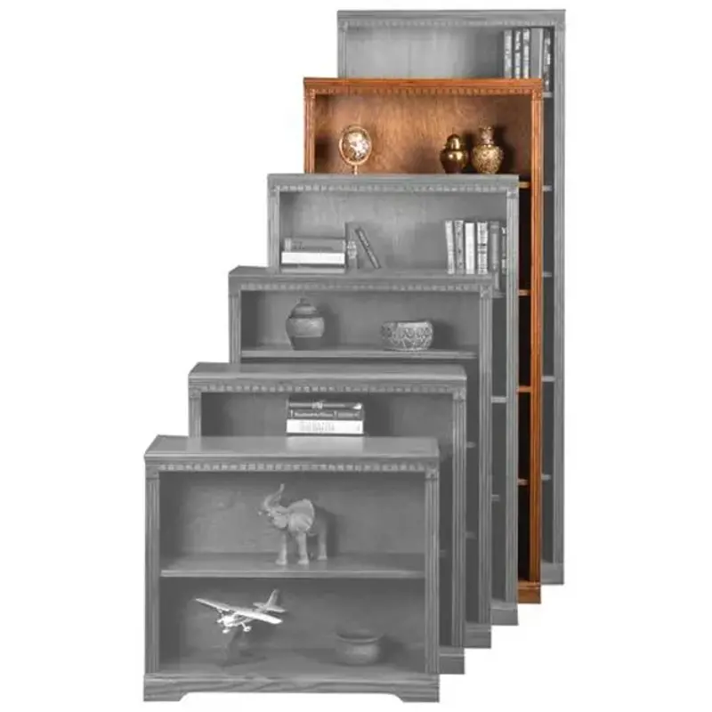 homelivingfurniture-220260616233455694533