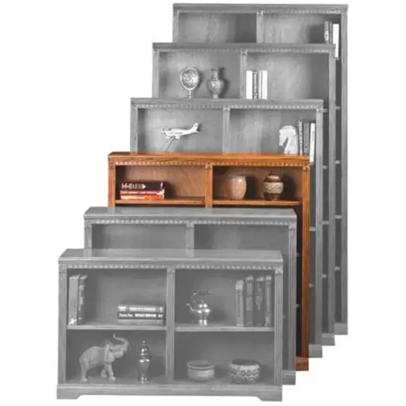 homelivingfurniture-220260616233544694642