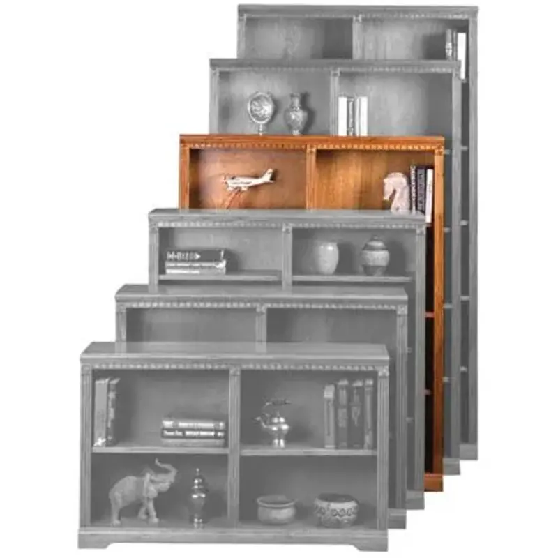 homelivingfurniture-220260616233553694664