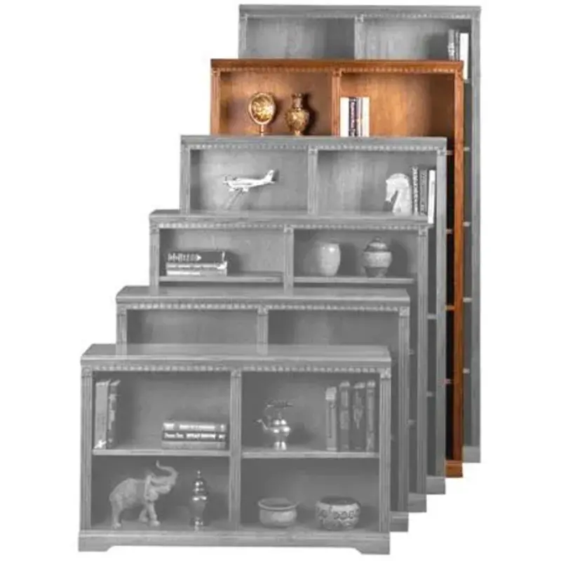 homelivingfurniture-220260616233603694690