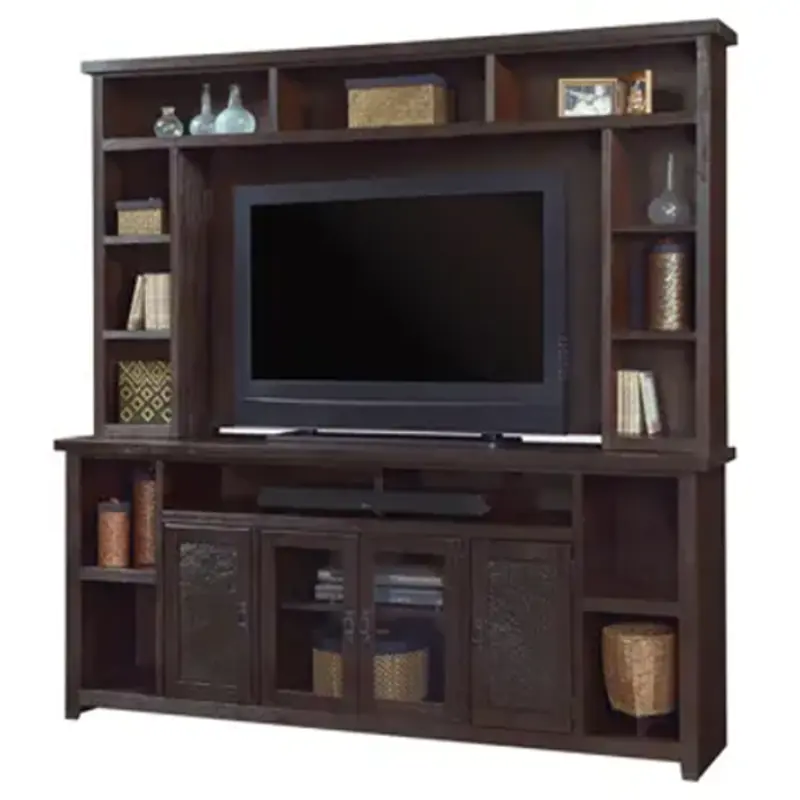 homelivingfurniture-220260616233624694732