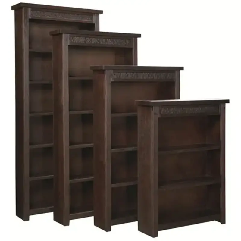homelivingfurniture-220260616233633694751