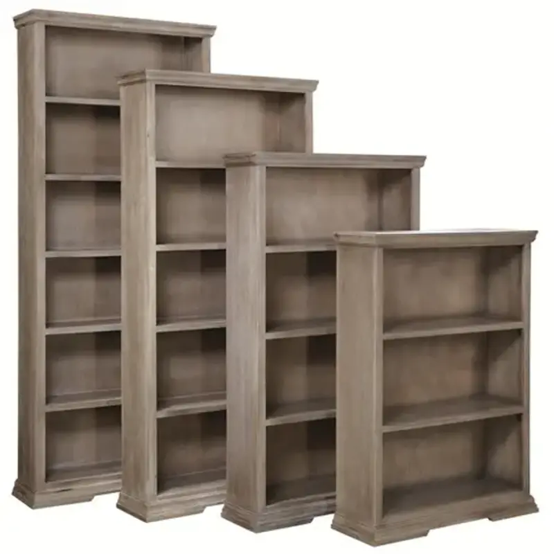 homelivingfurniture-220260616233702694815