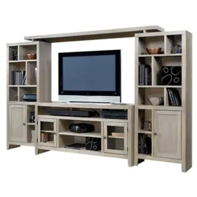 homelivingfurniture-220260616233715694838