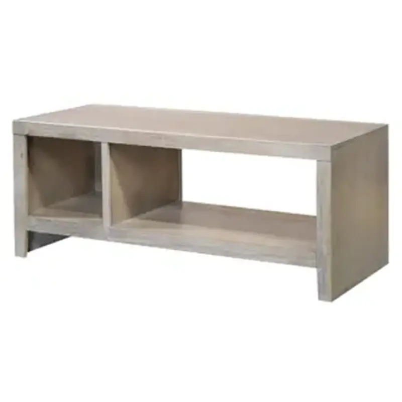 homelivingfurniture-220260616233726694863