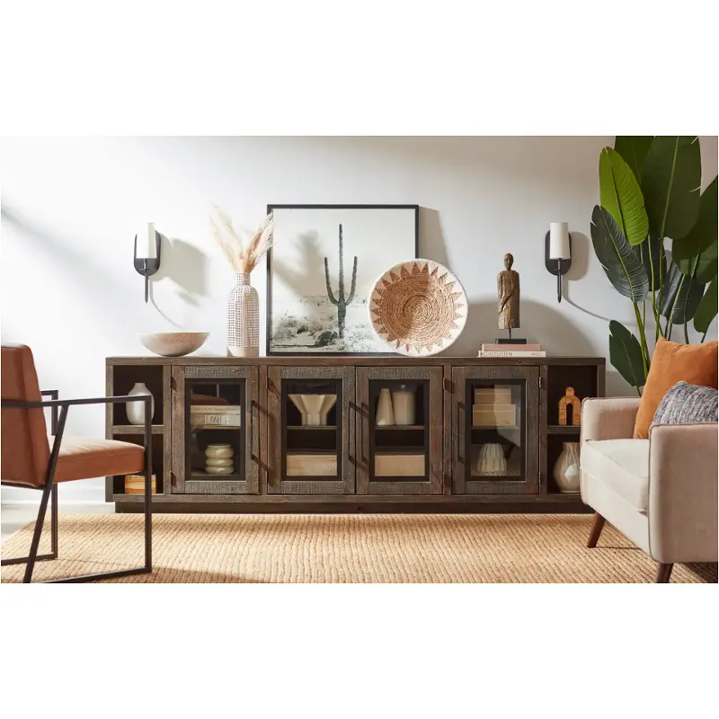 homelivingfurniture-220260616233736694885