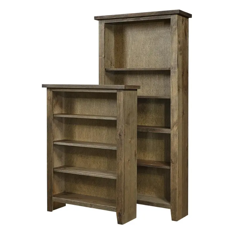 homelivingfurniture-220260616233811694948