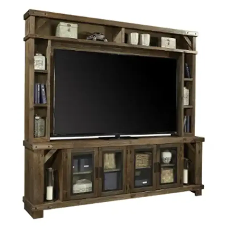 homelivingfurniture-220260616233844695015