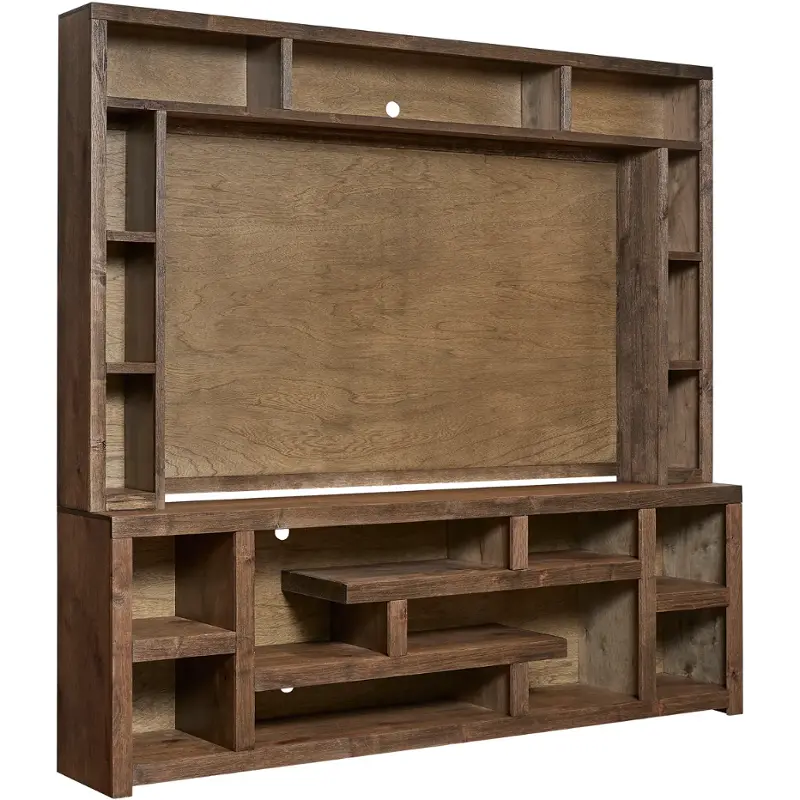 homelivingfurniture-220260616233910695062