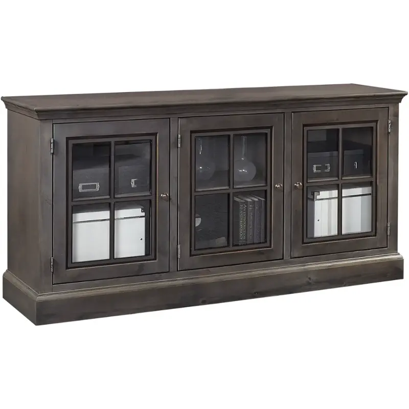 homelivingfurniture-220260616233920695082