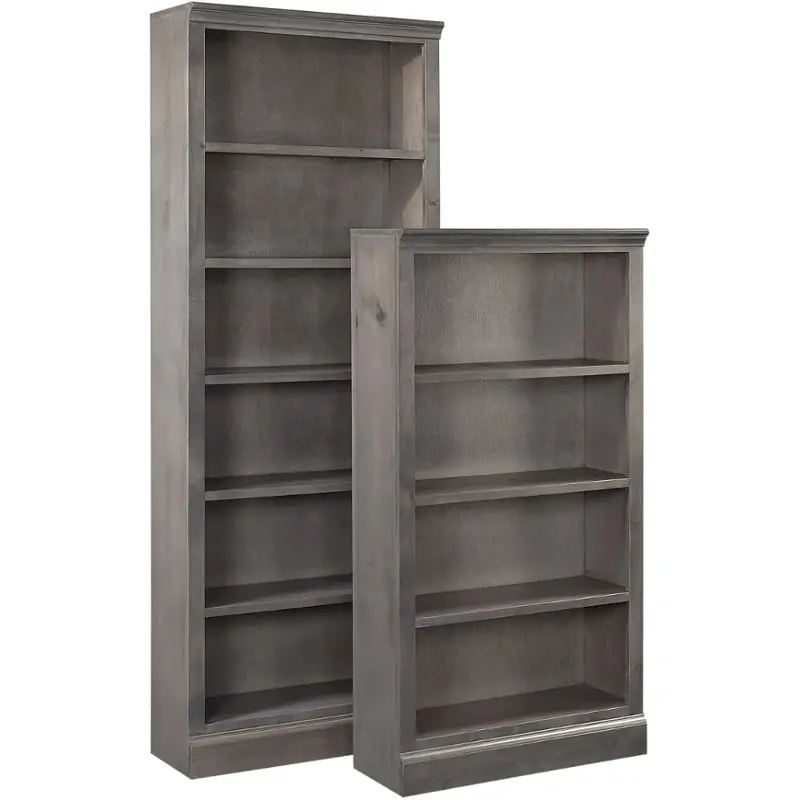 homelivingfurniture-220260616233944695129