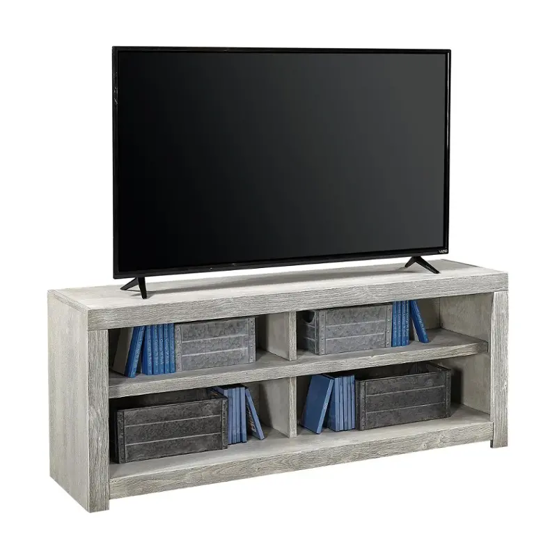 homelivingfurniture-220260616233953695148
