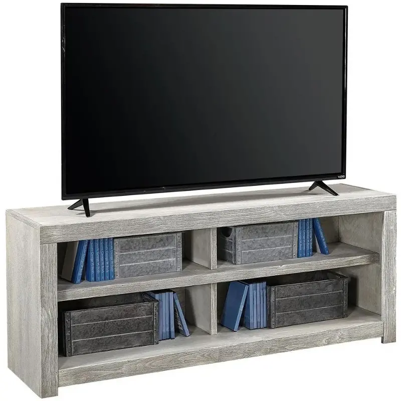 homelivingfurniture-220260616233956695153
