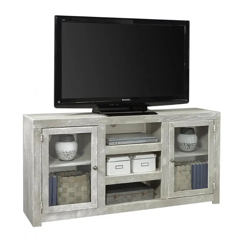 homelivingfurniture-220260616234002695163