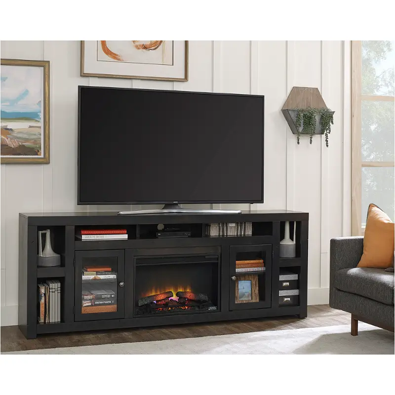 homelivingfurniture-220260616234012695179