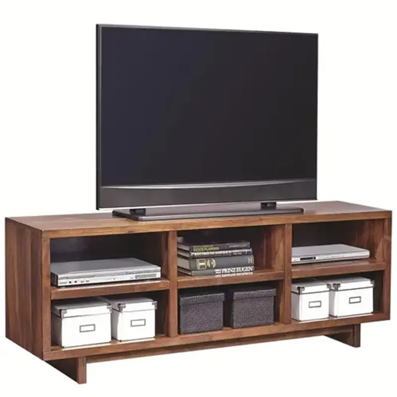 homelivingfurniture-220260616234039695229