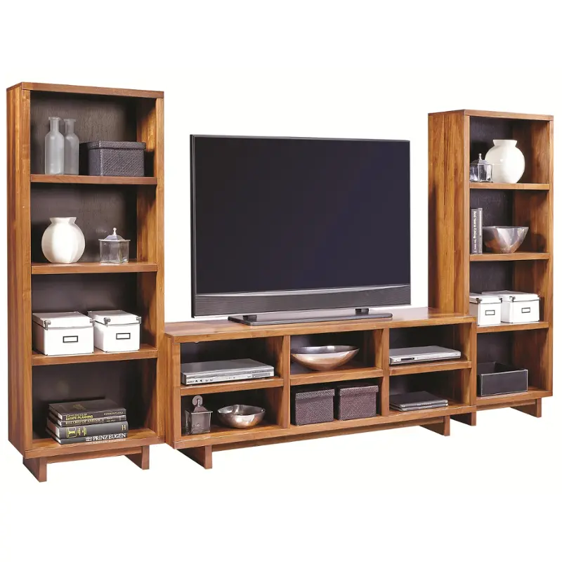 homelivingfurniture-220260616234040695230