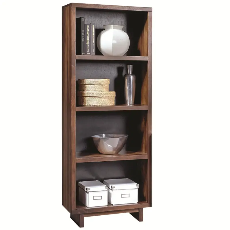 homelivingfurniture-220260616234054695261