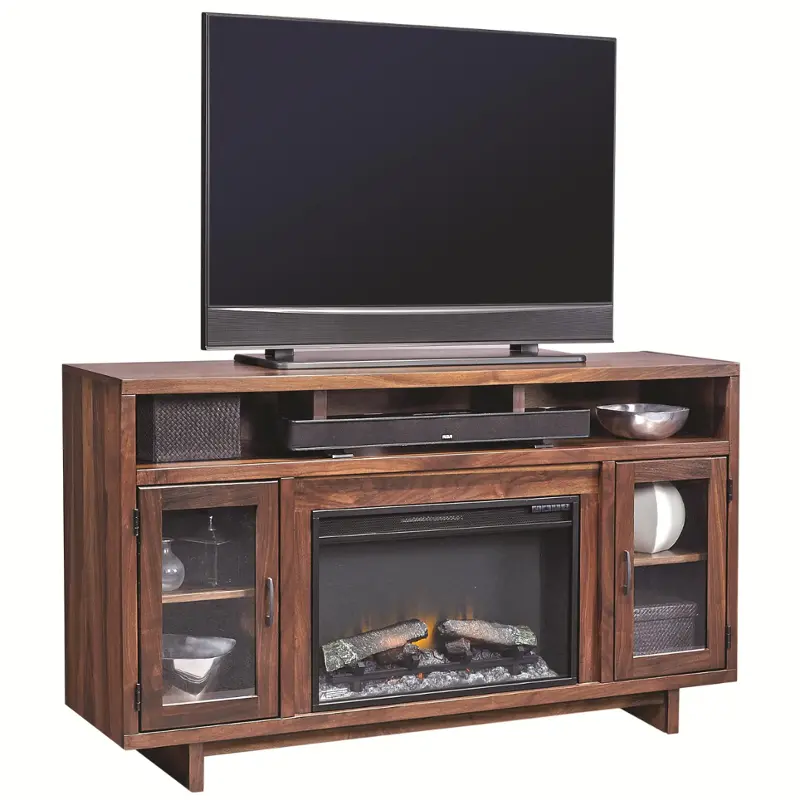 homelivingfurniture-220260616234100695271